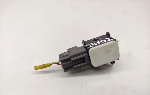 Hyundai Santa Fe Airbag deployment crash/impact sensor 959202B000