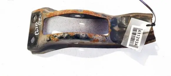 Opel Antara Bracket in trunk/boot