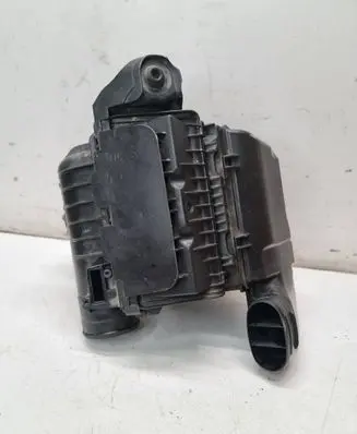 Renault Talisman Air filter box 165007121R 1113101 H8201421495