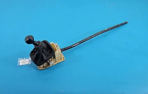 Daewoo Lanos Gear shift cable linkage IMPRK1529316