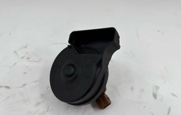 Volvo S60 Horn signal E355307