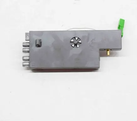 Volvo XC60 Aerial antenna amplifier 28207237 30761717