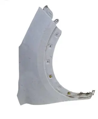 KIA Niro Fender