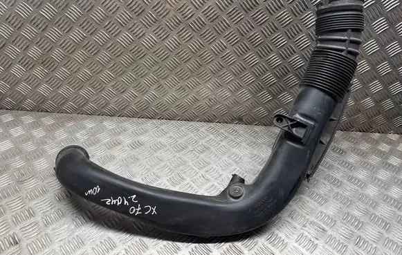 Volvo XC70 Intercooler hose/pipe 31319049 70511563