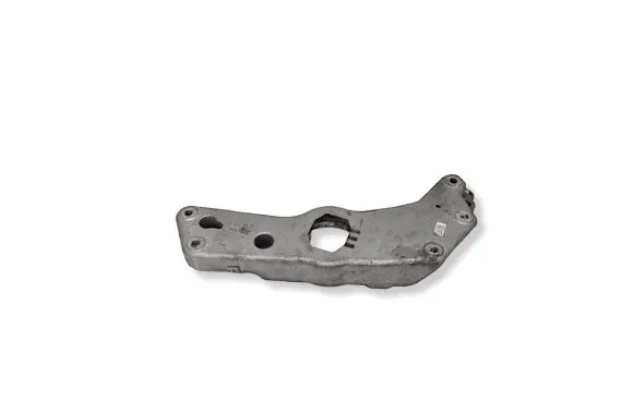 BMW 5 G60 G61 Gearbox mounting bracket 9454213 22329454213