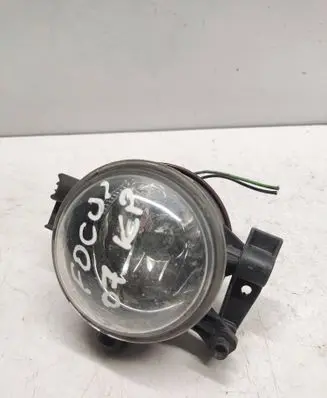 Ford Focus Front fog light 3M5115K202AB VP3M5X15K202AD