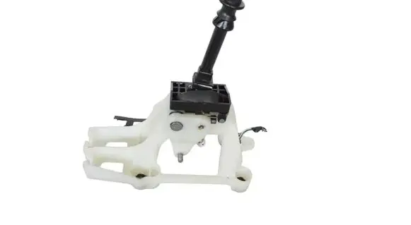 Mitsubishi Outlander Gear shifter/selector 141106