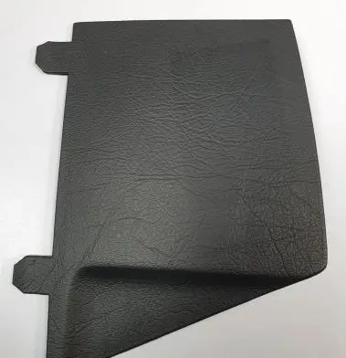 Volvo 960 Fuse box cover 1348629