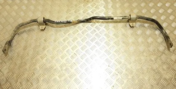 Volkswagen Tiguan Front anti-roll bar/sway bar 5NO5OOO3