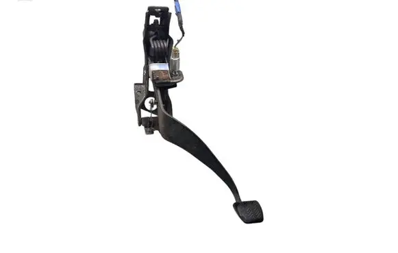 Toyota Avensis T270 Brake pedal 3132142010