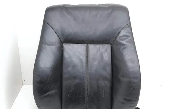 BMW 5 E39 Front passenger seat 