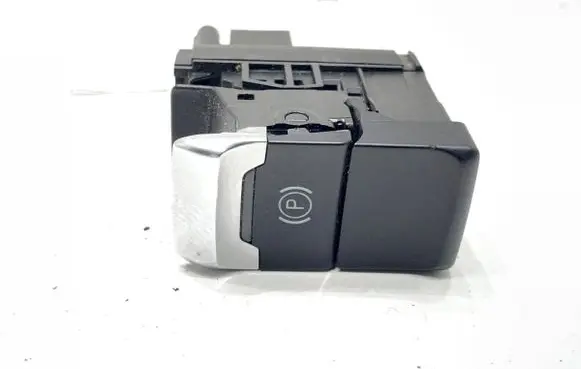 Audi A4 S4 B8 8K Hand parking brake switch 8K1927225