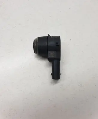 Parking PDC sensor