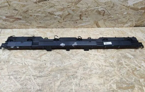 Infiniti Q70 Y51 Other control units/modules 1MA0A WI3004B34010 WI3003B34010