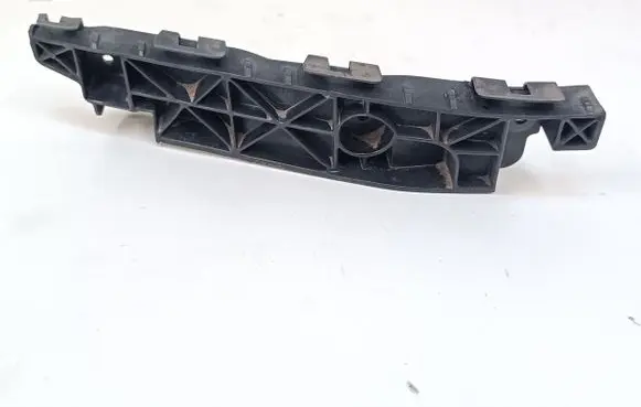 Hyundai ix35 Front bumper mounting bracket 865132Y000