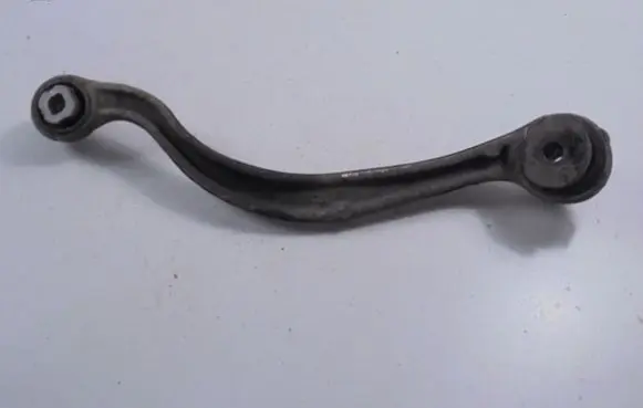 Rear upper control arm/wishbone