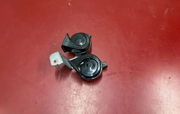 BMW X3 G45 Horn signal 5A4A448