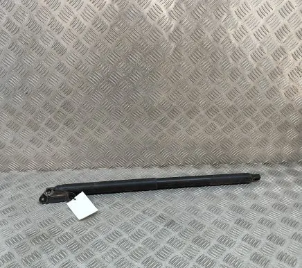 Seat Tarraco Tailgate/trunk strut/damper 5NA827552A