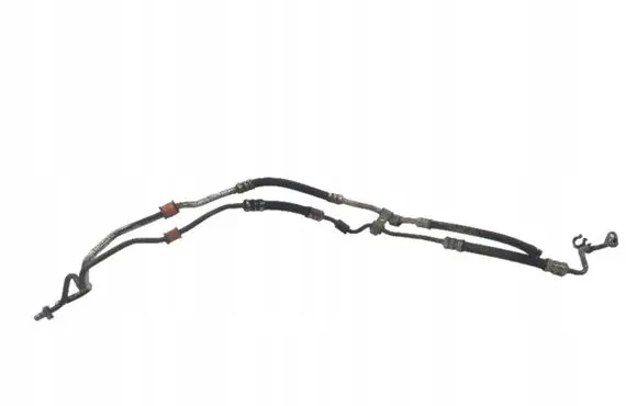 Peugeot 308 Other engine bay part