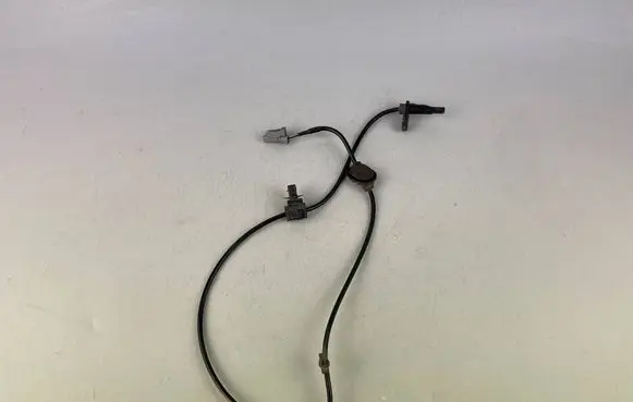 Subaru Outback (BS) ABS brake wheel speed sensor 27540AL000