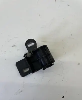 Renault Scenic IV - Grand scenic IV Radiator mount bracket 625239450R