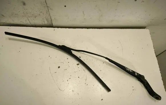 Volkswagen Sharan Front wiper blade arm 7M195540999