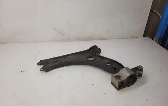 Audi A3 S3 8P Front upper control arm/wishbone 1K0407190E