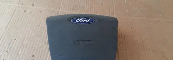 Ford Galaxy AM21U042B85ABW