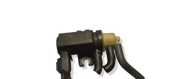 Ford Ecosport Turbo solenoid valve CM5G9F490BA