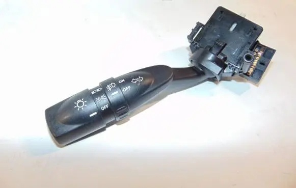 SsangYong Korando Indicator stalk 8591034230 202008886