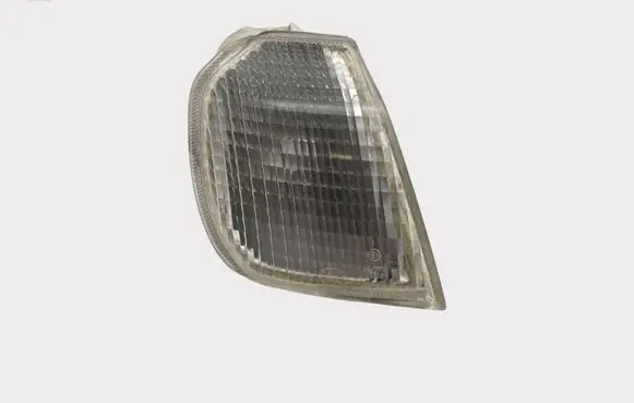 Alfa Romeo 145 - 146 Front indicator light 9946766 143242