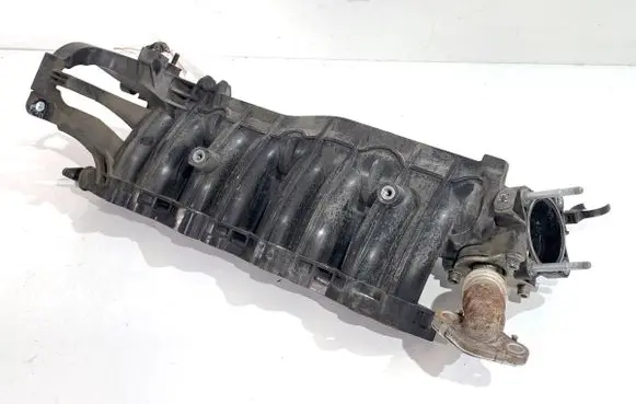 KIA Optima Intake manifold 