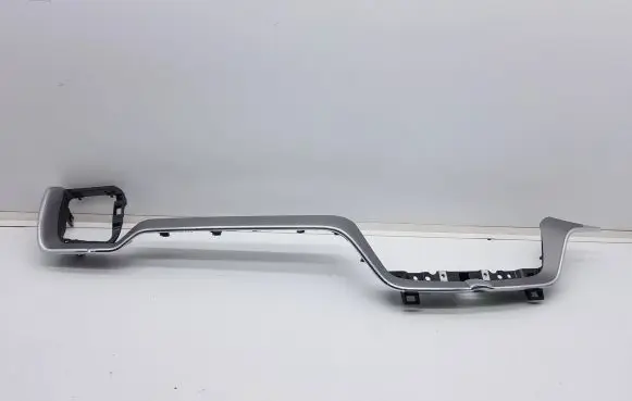 Volvo XC60 Dashboard trim 31417639