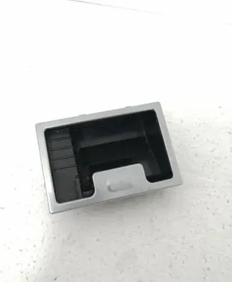 BMW 5 E60 E61 Car ashtray 314230000 7034098