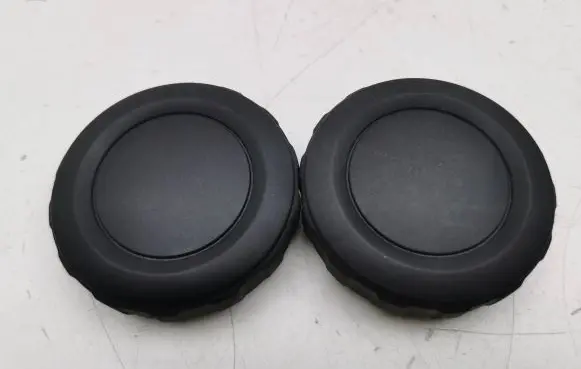 Audi Q3 F3 Seat adjustment knob 8K0881671