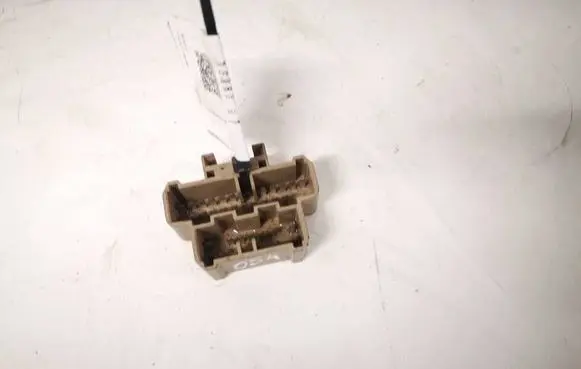 Subaru B9 Tribeca Sensor CF250400N
