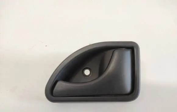 Renault Kangoo I Front door interior handle 8200247803