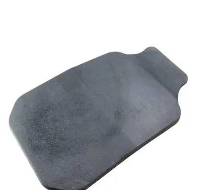 Dodge Durango Other interior part 6DZ86TRMAA