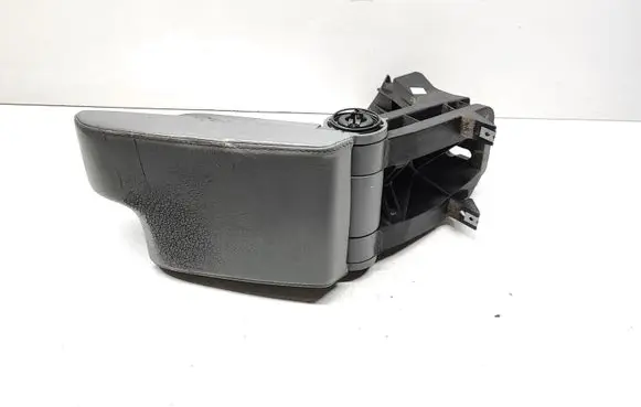 BMW 3 E46 Armrest 8213678 51168213678