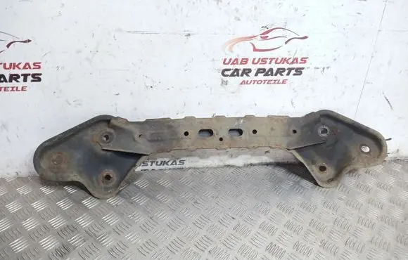 Mazda CX-7 Front subframe