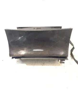 Mercedes-Benz E W211 Car ashtray A2118101330