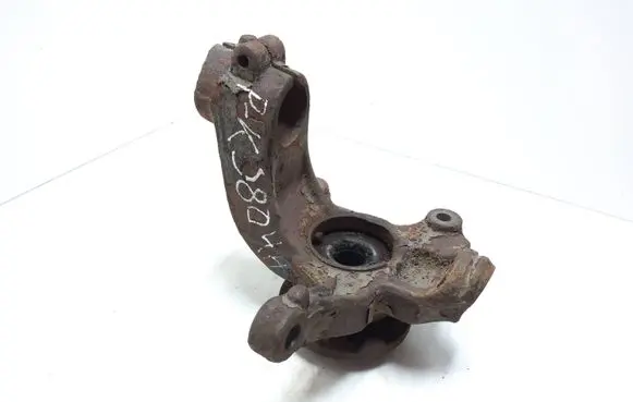 Volvo S80 Front wheel hub