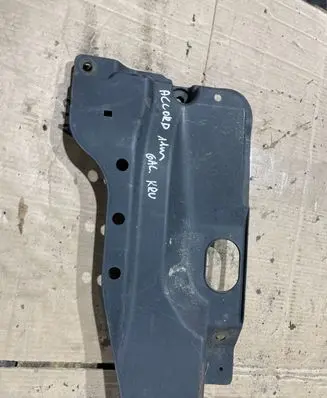 Honda Accord Engine splash shield/under tray 74561TAOA000 74561TA0A000