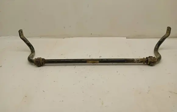 Audi A4 S4 B9 Front anti-roll bar/sway bar