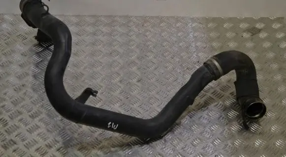 Mini Cooper Countryman R60 Intercooler hose/pipe 8512206 CZ14013010