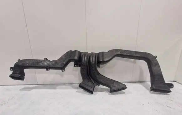 Chevrolet Corvette C8 Heater radiator pipe/hose 84515242 177116597
