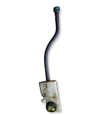 Ford Galaxy Brake fluid reservoir 6G912K478BB 3511005
