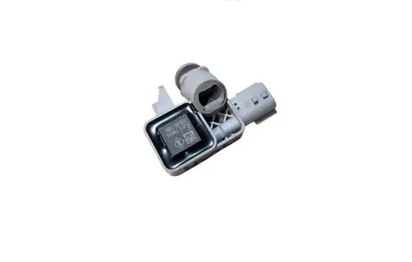 Renault Megane III Airbag deployment crash/impact sensor 988310002R