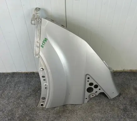 Ford Transit Fender B1398