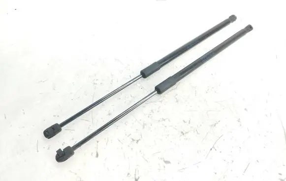 Volkswagen ID.3 Tailgate strut 10A827550 2423860465N